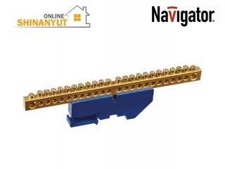 Կլեմա NAVIGATOR 71163 NBB-M812-24D/B XXX