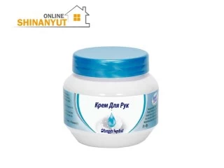 Nash Sad, խոնավեցնող ձեռքի կրեմ  увлажняющий крем для рук  moisturizing hand cream   , ձեռքի կրեմ 150 մլ  крем для рук  hand cream   , ամենօրյա ձեռքի խնամք  ежедневный уход за руками  daily hand care   , ձեռքի խոնավեցնող միջոց  увлажняющий крем для рук  hand moisturizer  ,  չոր մաշկի խնամք  уход за сухой кожей  dry skin care   , խոնավեցնող կրեմ  увлажняющий крем  moisturizing cream   , մաշկի խնամք  уход за кожей  skincare