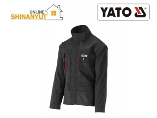 Բանվորական բաճկոն YATO YT-8020
