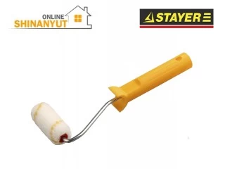 Վալիկի զապաս STAYER 0509-07