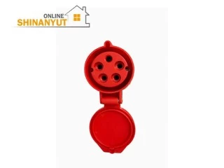 Վարդակ 5*32 Ս-5 3527