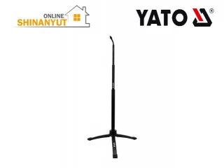 Եռոտանի լուսարձակի համար YATO YT-81809