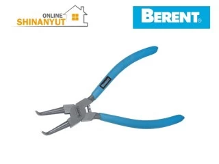 BERENT BT1113, ներքին օղակաձև աքցաններ  плоскогубцы для внутренних стопорных колец  internal circlip pliers, ծռված օղակաձև աքցաններ  плоскогубцы для изогнутых стопорных колец  bent circlip pliers, ամրացնող օղակաձև աքցաններ  плоскогубцы для стопорных колец  retaining ring pliers  , BERENT գործիքներ  инструменты  tools, ավտոմոբիլային ձեռքի գործիքներ  автомобильные ручные инструменты  automotive hand tools