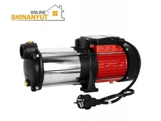 Պոմպ ջրի անձայն JEMIX 450վտ GMN90-22