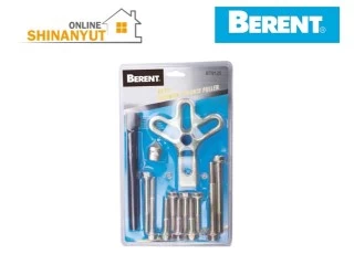 BERENT BT9125, սյոմնիկների հավաքածու, սյոմնիկ 13 կտոր, կցաշուրթի հանիչ, կցաշուրթի սյոմնիկ, սյոմնիկ ավտոմեքենայի համար, ավտոգործիքներ, մեխանիկական գործիքներ BERENT BT9125, набор съёмников, съёмник 13 предметов, фланцевый съёмник, съёмник фланца, съёмник для автомобиля, автоинструмент, слесарный инструмент BERENT BT9125, puller set, 13 piece puller set, flange puller, flange removal tool, automotive puller, car repair tools, mechanical tools, workshop tools