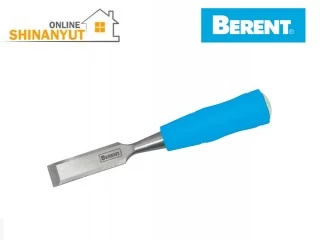 Դուր հատով BERENT BT3056