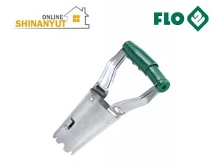 Սերմ ցանելու կոնաձև գործիք FLO 99033