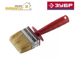 Խոզանակ ZUBR 01825-07