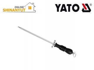Խարտոց YATO  YG-02213