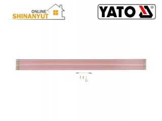 Մալուխի քաշիչներ YATO YT-23200