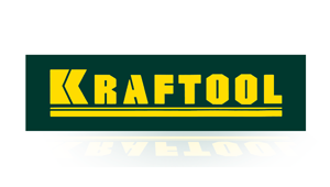 KRAFTOOL